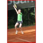 Trainingsbetrieb TCRW_22.JPG